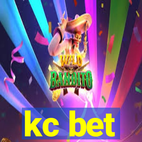 kc bet